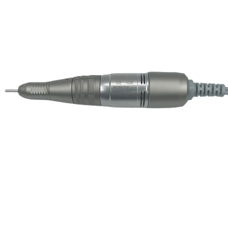 Drill Pen 30000RPM SDE H200 Ha - Tech Accessories Box review and price