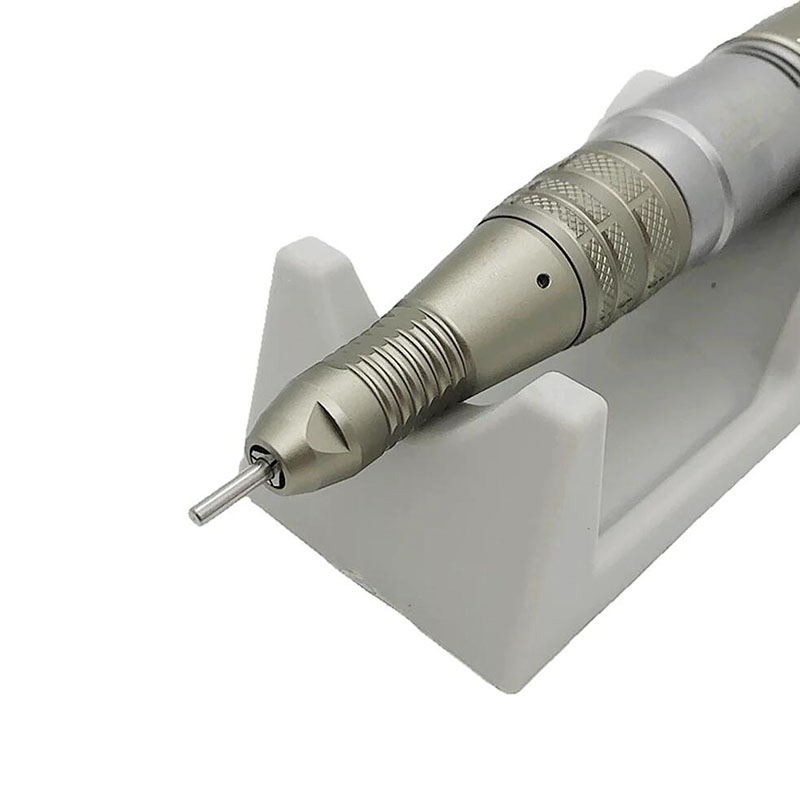 Drill Pen 30000RPM SDE H200 Ha - Tech Accessories Box review and price