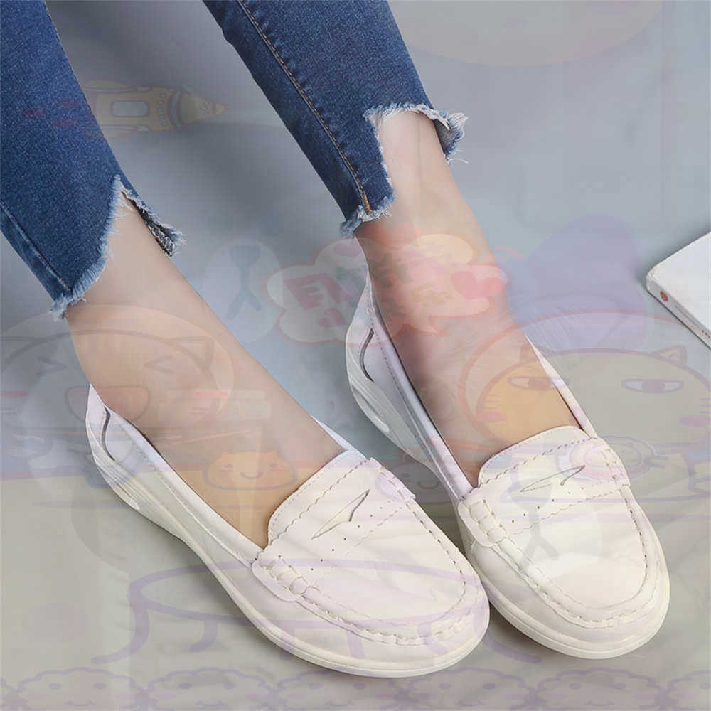 Soft Slip-on Womens Large Size - Tech Accessories Gifts For Men review and price