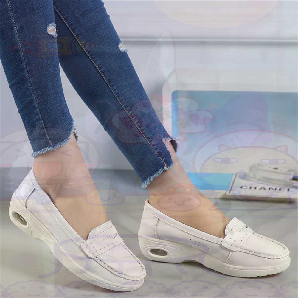 Soft Slip-on Womens Large Size - Tech Accessories Gifts For Men review and price