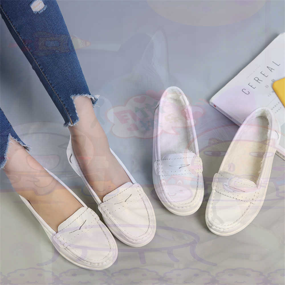 Soft Slip-on Womens Large Size - Tech Accessories Gifts For Men review and price