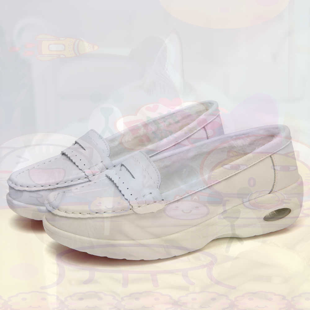Soft Slip-on Womens Large Size - Tech Accessories Gifts For Men review and price