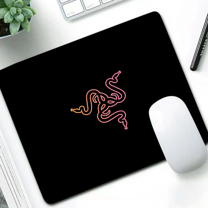 Razer Luxury Mouse Pad Anime G - Tech Gaming Accessories review and price