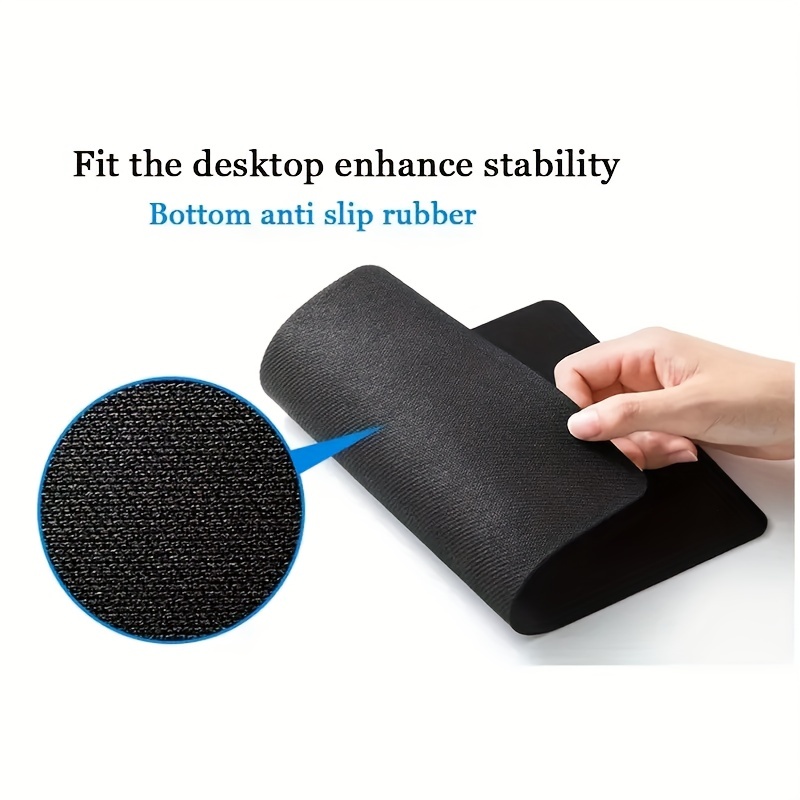 Razer Luxury Mouse Pad Anime G - Tech Gaming Accessories review and price