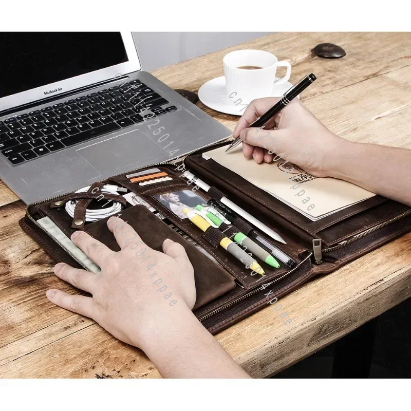 Accessory Leather Tablet Stora - Tech Accessories For Ipad review and price