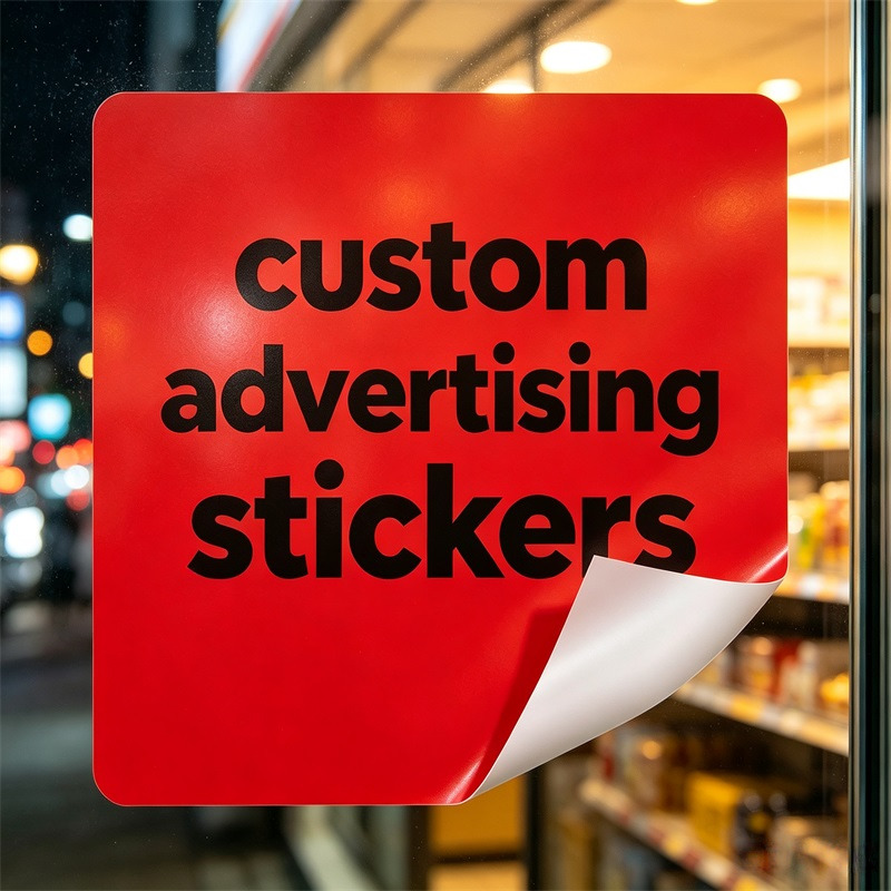Any Picture Custom Stickerssma - Tech Accessories Products review and price