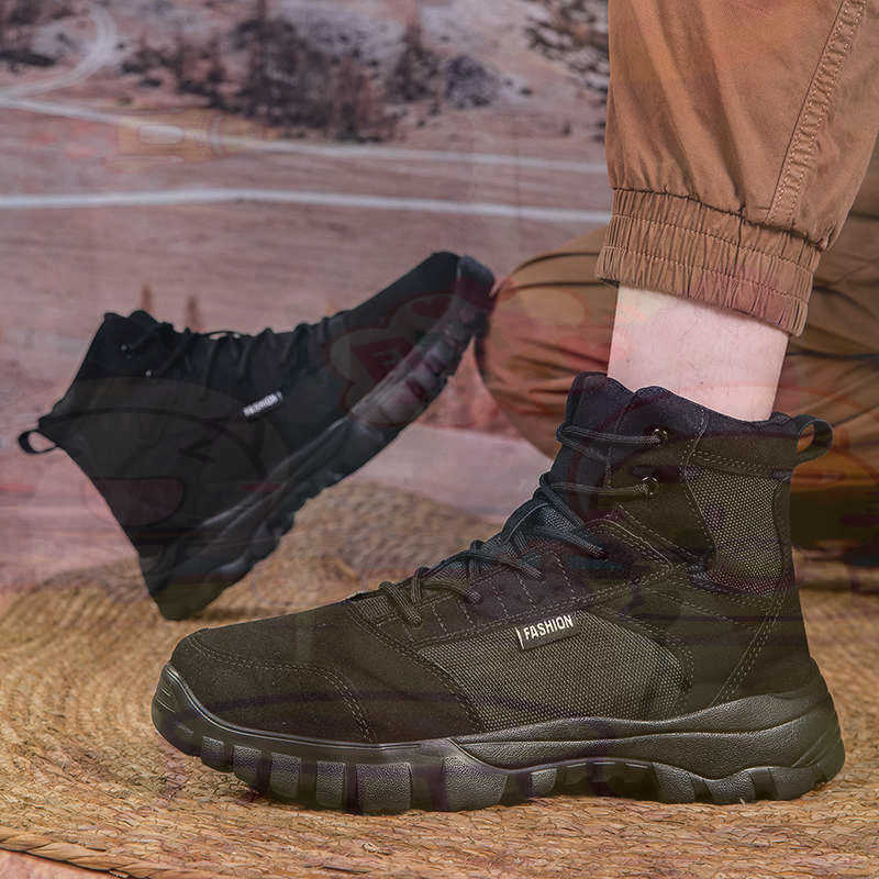 Without Heel Summer Size 45 Me - Tech Accessories Products review and price