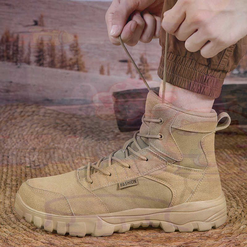 Without Heel Summer Size 45 Me - Tech Accessories Products review and price
