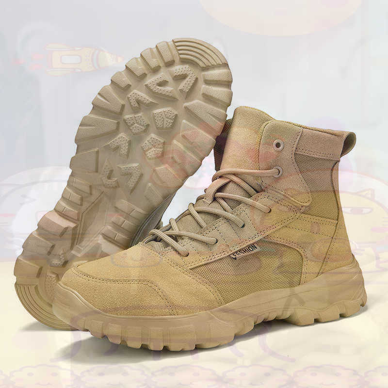 Without Heel Summer Size 45 Me - Tech Accessories Products review and price
