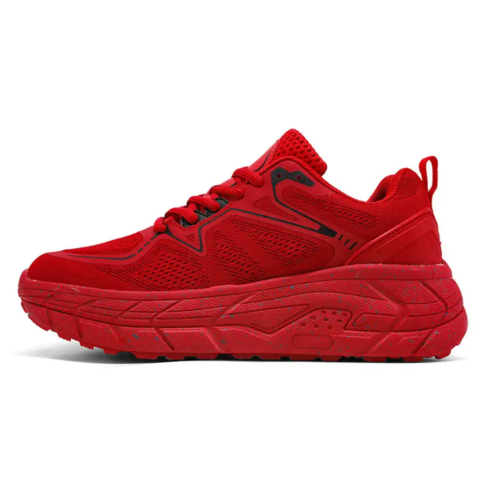 Does Not Slip Size 37 Shoes Si - Tech Accessories Products review and price