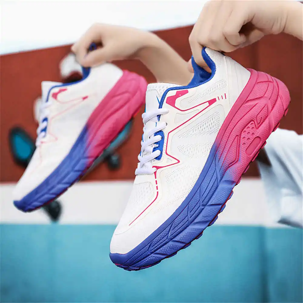 Does Not Slip Size 37 Shoes Si - Tech Accessories Products review and price