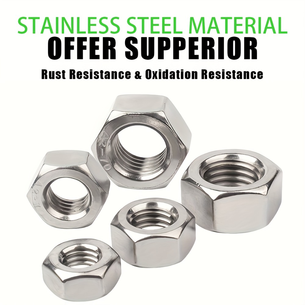 110-Piece Set of Stainless Ste - Tech House Accessories review and price