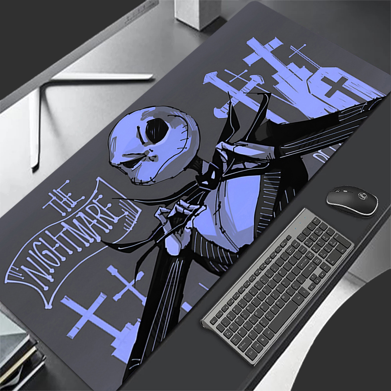 Mouse Pad rubber table Large G - Tech Gaming Accessories review and price
