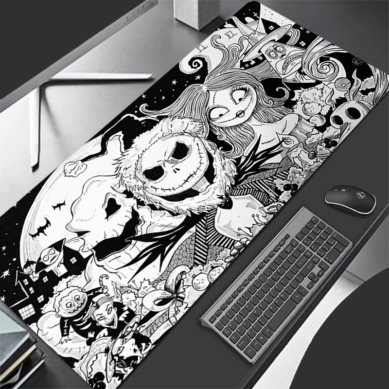 Mouse Pad rubber table Large G - Tech Gaming Accessories review and price