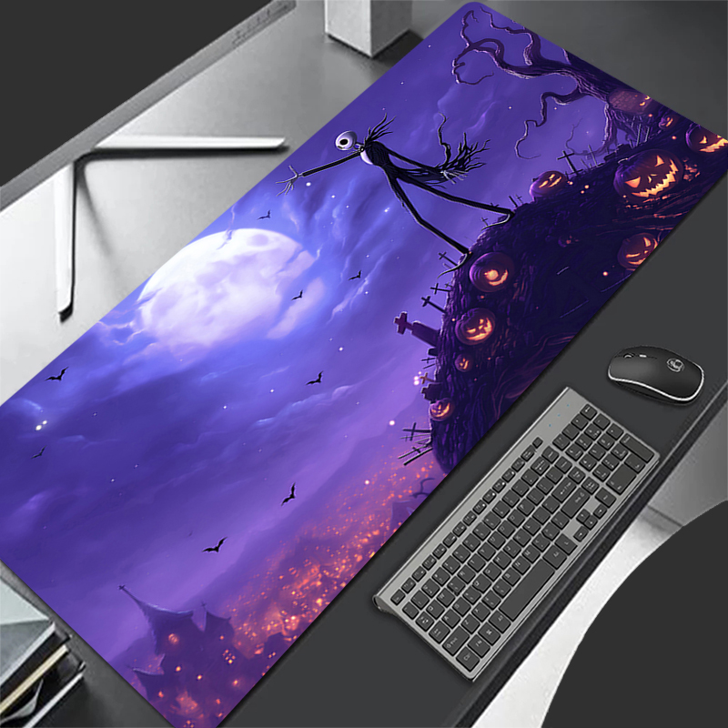 Mouse Pad rubber table Large G - Tech Gaming Accessories review and price