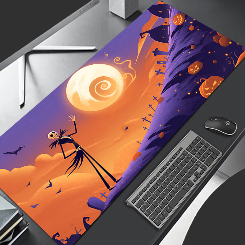 Mouse Pad rubber table Large G - Tech Gaming Accessories review and price