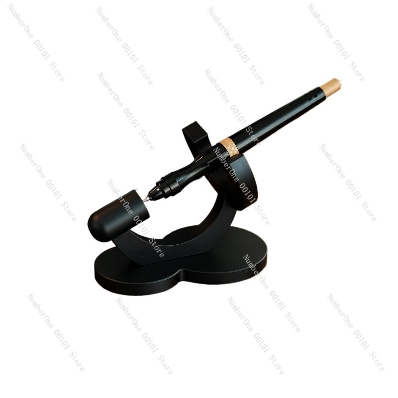 Creative Floating Pen Desktop  - Tech Accessories Gifts For Men review and price