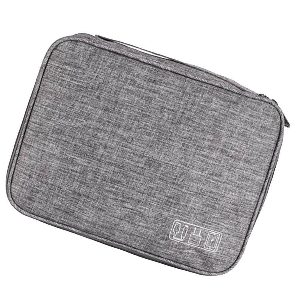 Digital Packing Bag Large Capa - Tech Accessories Travel review and price
