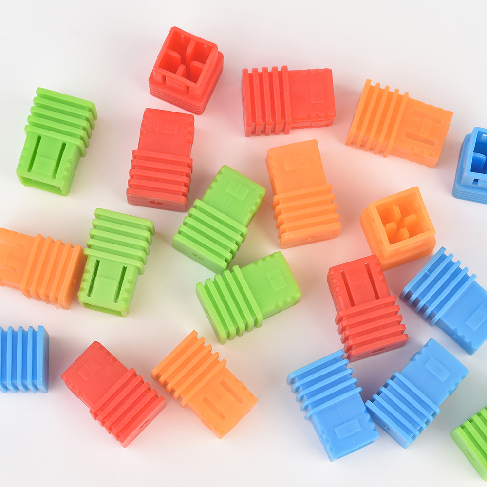 50/100Pcs Nail Art Drill Displ - Tech Accessories Box review and price