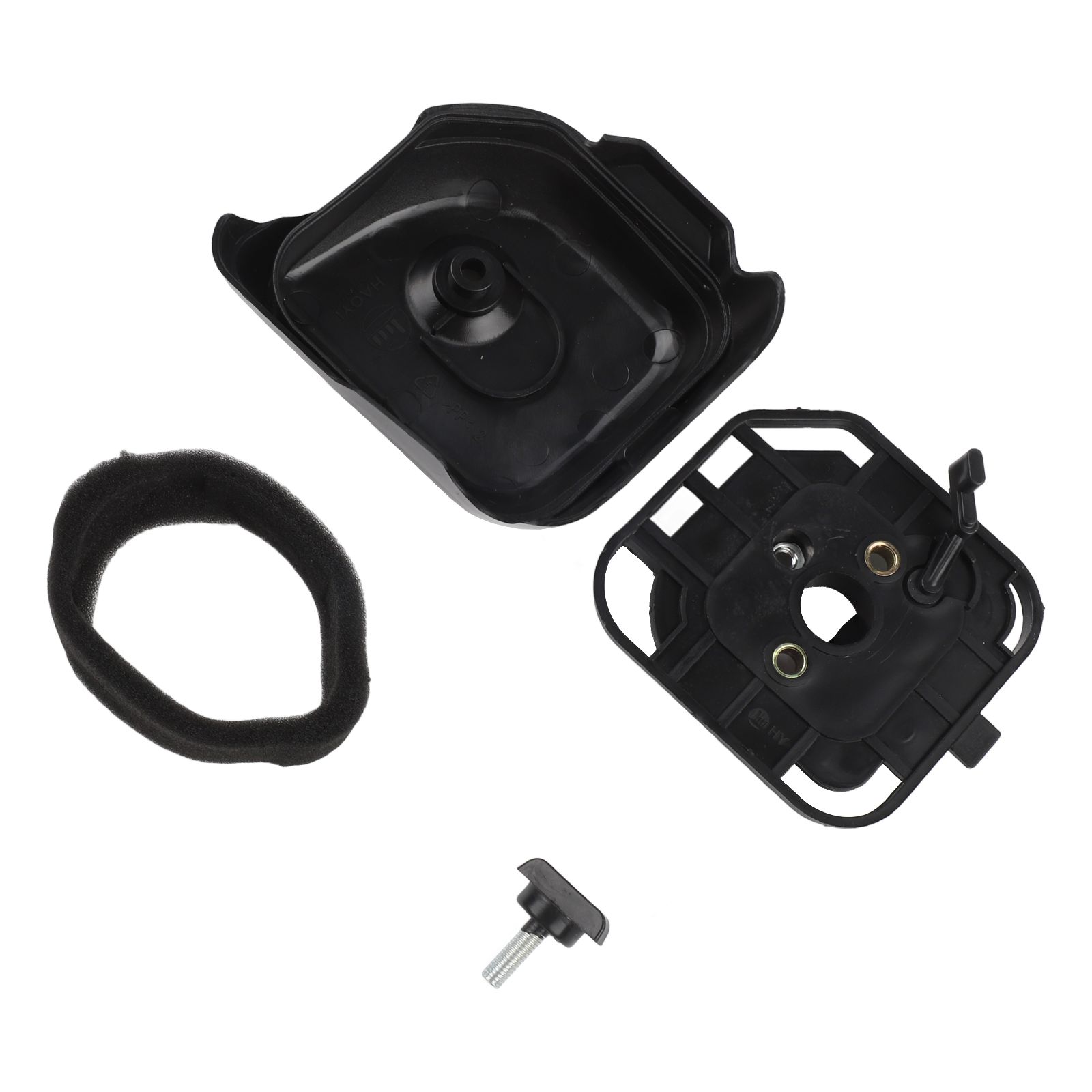 Practical Air Filter Box Choke - Tech Accessories Box review and price
