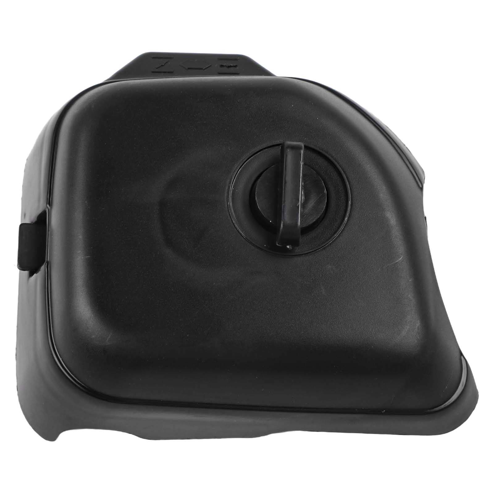 Practical Air Filter Box Choke - Tech Accessories Box review and price