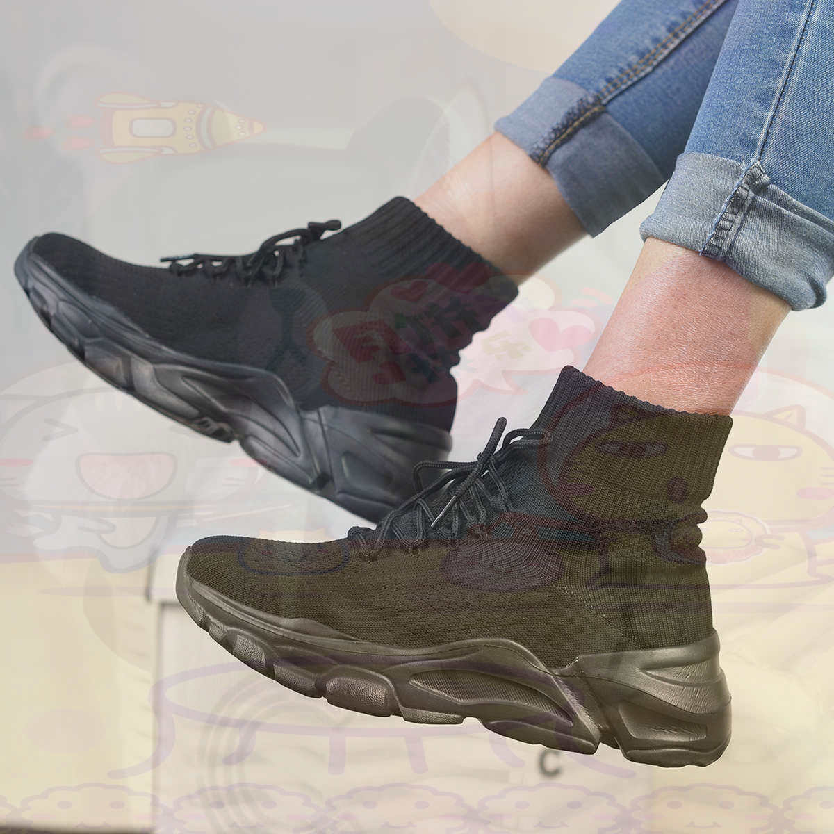 Increases Height Sumer Basketb - Tech Accessories Products review and price