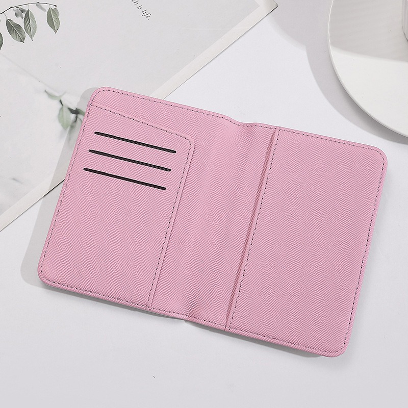 Hello Kitty Women Passport Cov - Tech Accessories Travel review and price