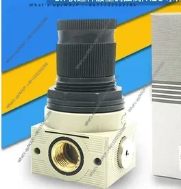 Original NEW 5202003 Reliable  - Tech Accessories Products review and price