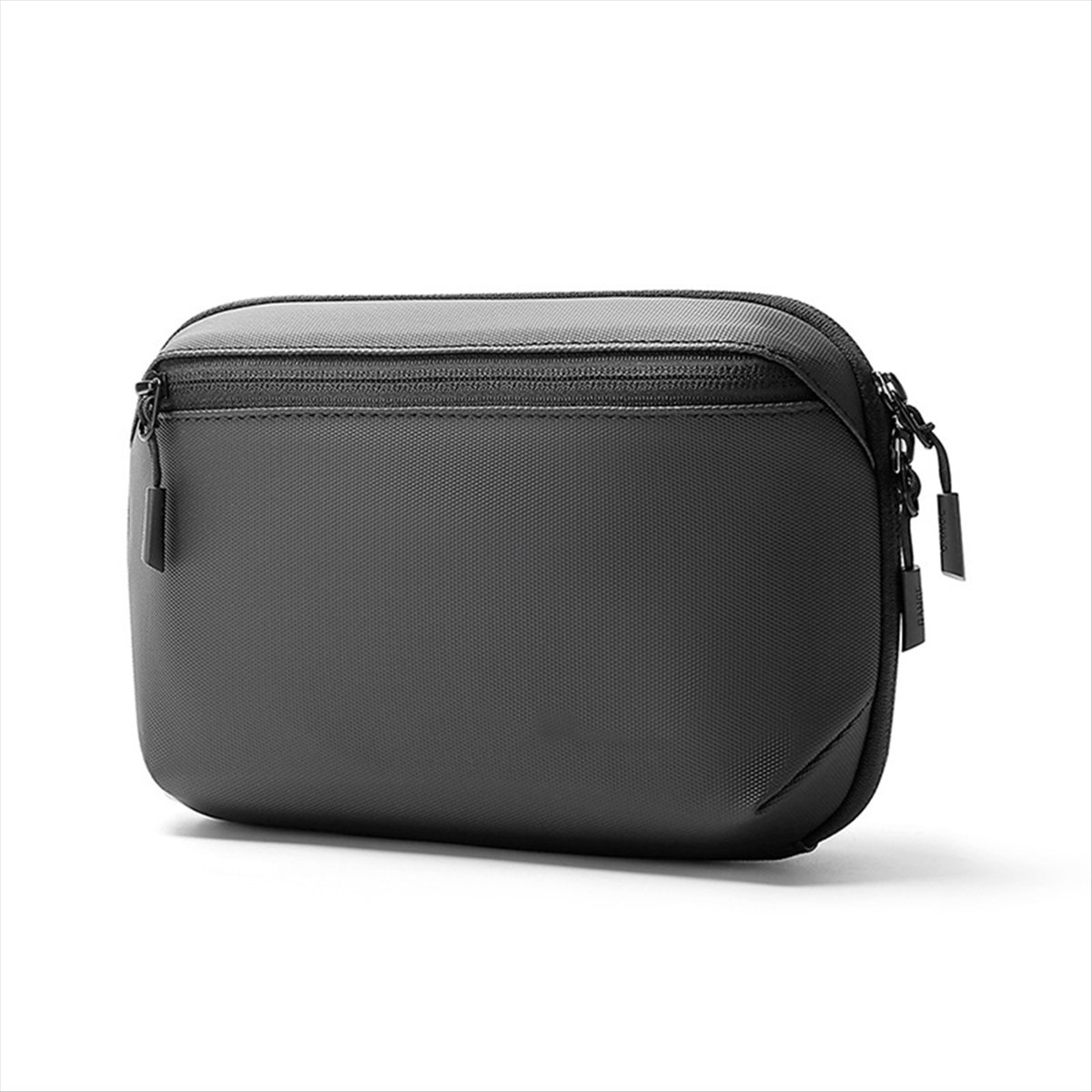 ☶❈＊♥AC1578-Waterproof Tech Pou - Tech Accessories Travel review and price