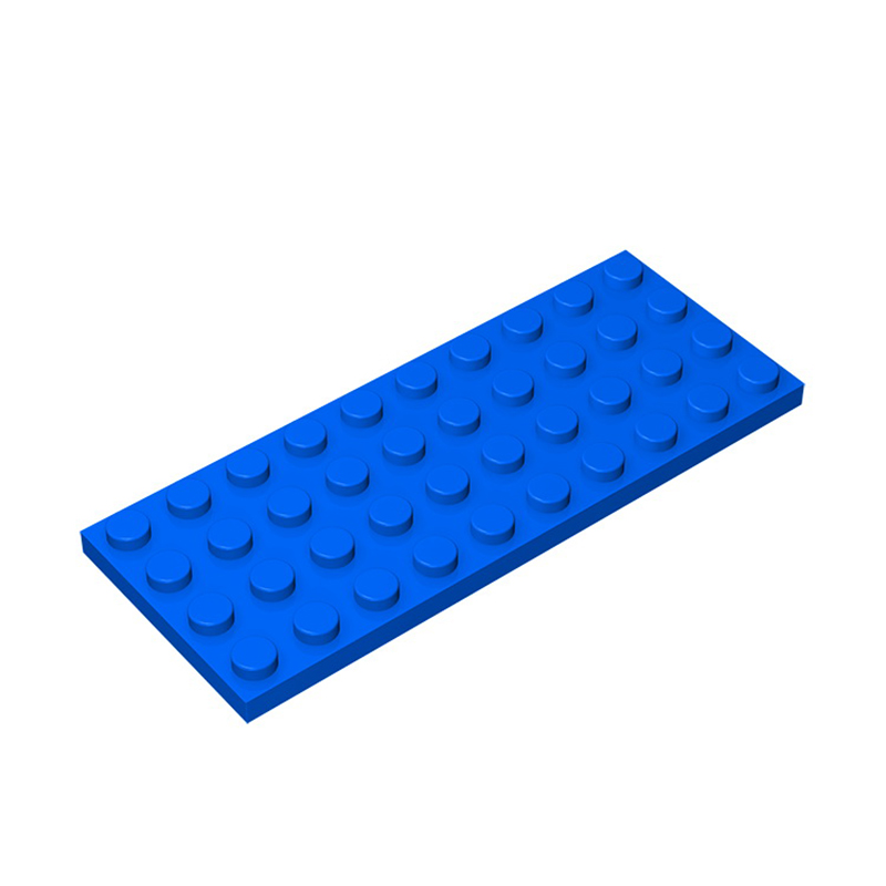 Gobricks 3030 10PCS Plate Part - Tech House Accessories review and price